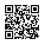 59090-3-T-03-C QRCode