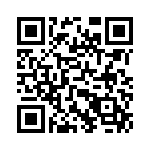 59090-3-T-03-F QRCode