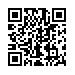 59090-3-T-05-C QRCode