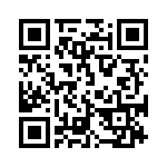 59090-3-T-05-F QRCode