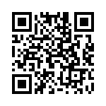 59090-4-T-01-C QRCode