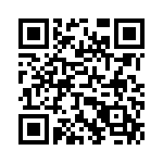 59090-4-T-01-F QRCode