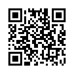 59090-4-T-02-C QRCode