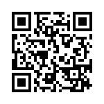 59090-4-T-02-F QRCode