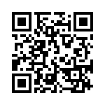 59090-5-T-02-A QRCode