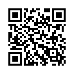 59090-5-T-03-A QRCode