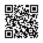 59090-5-T-04-A QRCode