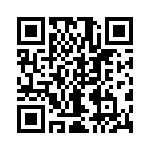 59090-5-T-05-C QRCode