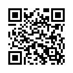 590AA-ADG QRCode