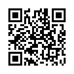 590AA-CDG QRCode