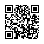 590AC-BDG QRCode