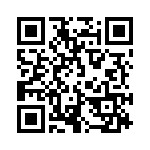 590AC-CDG QRCode