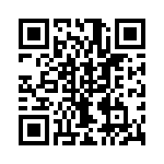 590BC-DDG QRCode