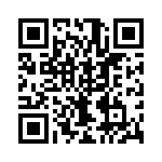 590CC-ADG QRCode