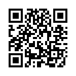 590DD-BDG QRCode