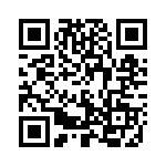 590ED-ADG QRCode