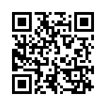 590ED-BDG QRCode