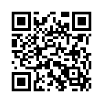 590FA-ADG QRCode