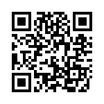 590HB-ADG QRCode