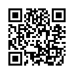 590HB-DDG QRCode