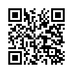 590HD-CDG QRCode