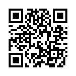 590JA-ADG QRCode