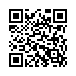 590JD-ADG QRCode