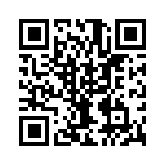 590KD-DDG QRCode