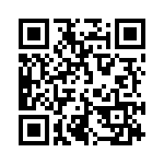 590MC-DDG QRCode