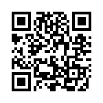 590MD-ADG QRCode