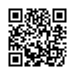 590NB-CDG QRCode