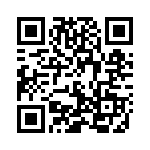 590NC-ADG QRCode