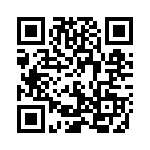 590ND-ADG QRCode