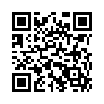 590PA-ADG QRCode