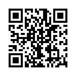 590PD-BDG QRCode