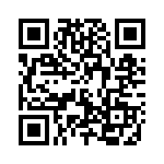 590QA-BDG QRCode