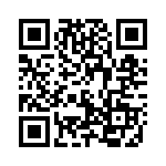 590RC-CDG QRCode