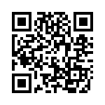 590RC-DDG QRCode