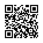 590RD-CDG QRCode