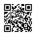 590SB-ADG QRCode