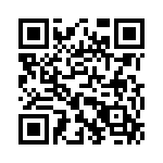 590SC-BDG QRCode