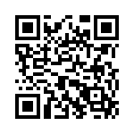 590SD-DDG QRCode