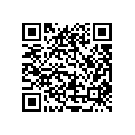 590SX1N56S103SP QRCode