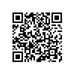 590SX1N56S502SP QRCode