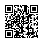 590TB-BDG QRCode