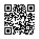 590UD-ADG QRCode