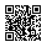 590UD-CDG QRCode