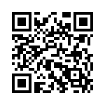 590WA-DDG QRCode