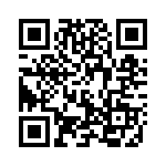 590WC-BDG QRCode