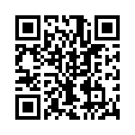 590WC-CDG QRCode